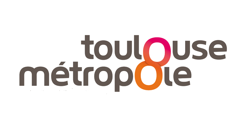 Toulouse metropole